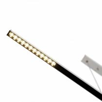 Подвесной светильник Citilux EDGE CL720010N 4_CL720010N.webp small