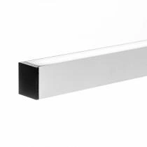 Подвесной светильник Citilux EDGE CL720010N 5_CL720010N.webp small