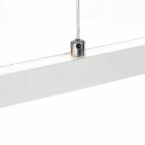 Подвесной светильник Citilux EDGE CL720010N 7_CL720010N.webp small