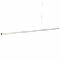 Подвесной светильник Citilux EDGE CL720010N 8_CL720010N.webp small
