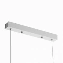 Подвесной светильник Citilux EDGE CL720010N 9_CL720010N.webp small