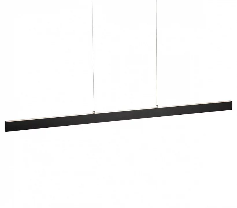 Подвесной светильник Citilux EDGE CL720021N 0_CL720021N.webp big