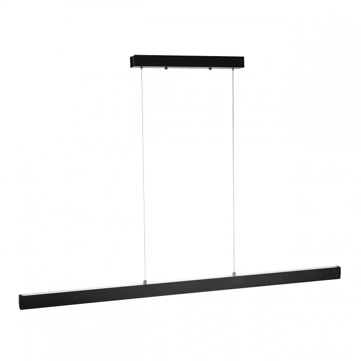 Подвесной светильник Citilux EDGE CL720021N 1_CL720021N.webp big