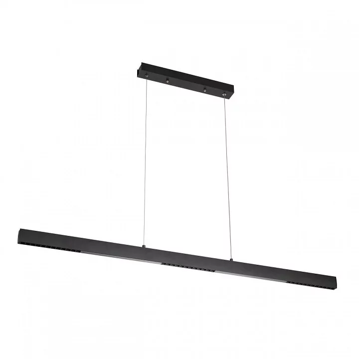 Подвесной светильник Citilux EDGE CL720021N 2_CL720021N.webp big