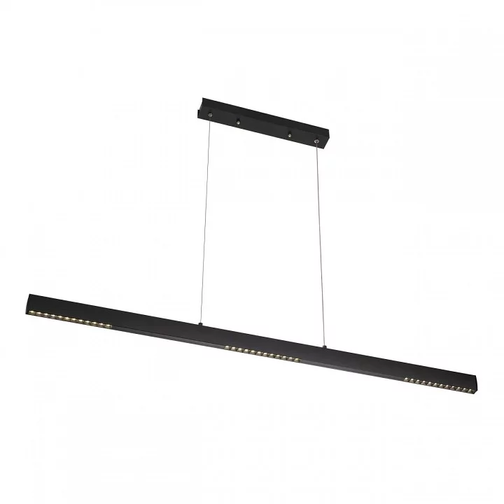 Подвесной светильник Citilux EDGE CL720021N 3_CL720021N.webp big