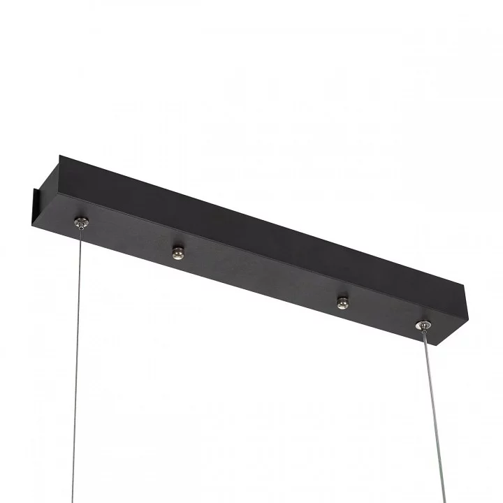 Подвесной светильник Citilux EDGE CL720021N 4_CL720021N.webp big
