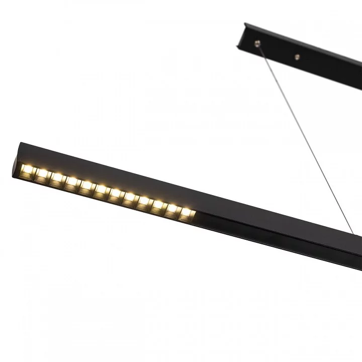 Подвесной светильник Citilux EDGE CL720021N 8_CL720021N.webp big