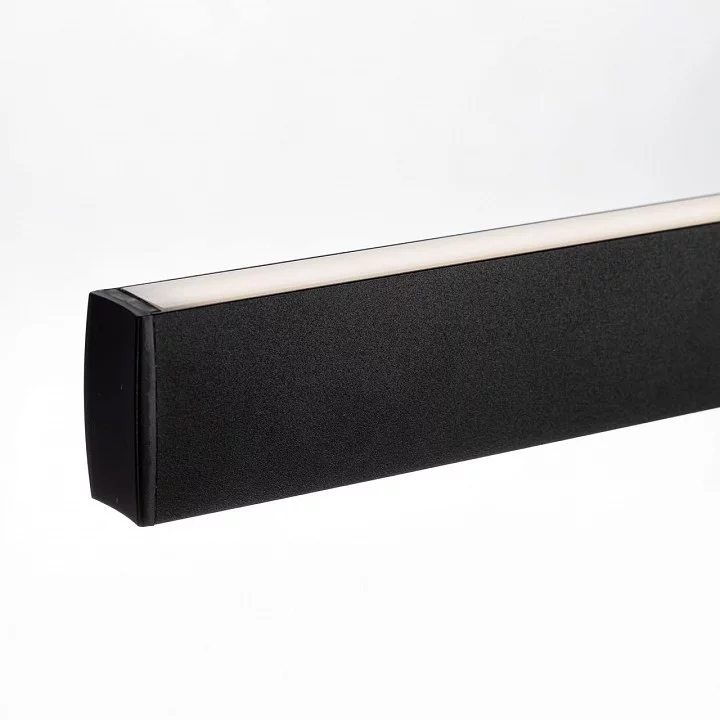 Подвесной светильник Citilux EDGE CL720021N 9_CL720021N.webp big