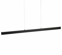 Подвесной светильник Citilux EDGE CL720021N