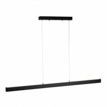 Подвесной светильник Citilux EDGE CL720021N 1_CL720021N.webp small