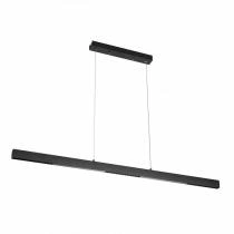 Подвесной светильник Citilux EDGE CL720021N 2_CL720021N.webp small
