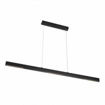Подвесной светильник Citilux EDGE CL720021N 3_CL720021N.webp small