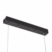 Подвесной светильник Citilux EDGE CL720021N 4_CL720021N.webp small