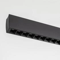 Подвесной светильник Citilux EDGE CL720021N 7_CL720021N.webp small
