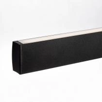 Подвесной светильник Citilux EDGE CL720021N 9_CL720021N.webp small