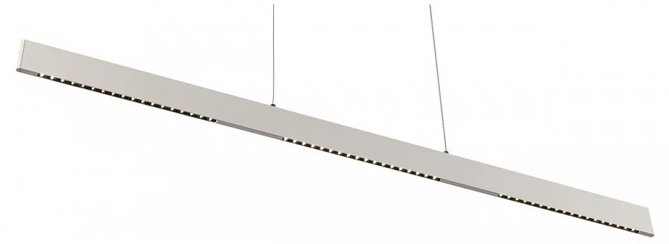 Подвесной светильник Citilux EDGE CL720030N 0_CL720030N.webp big