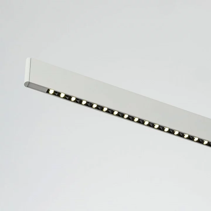 Подвесной светильник Citilux EDGE CL720030N 10_CL720030N.webp big