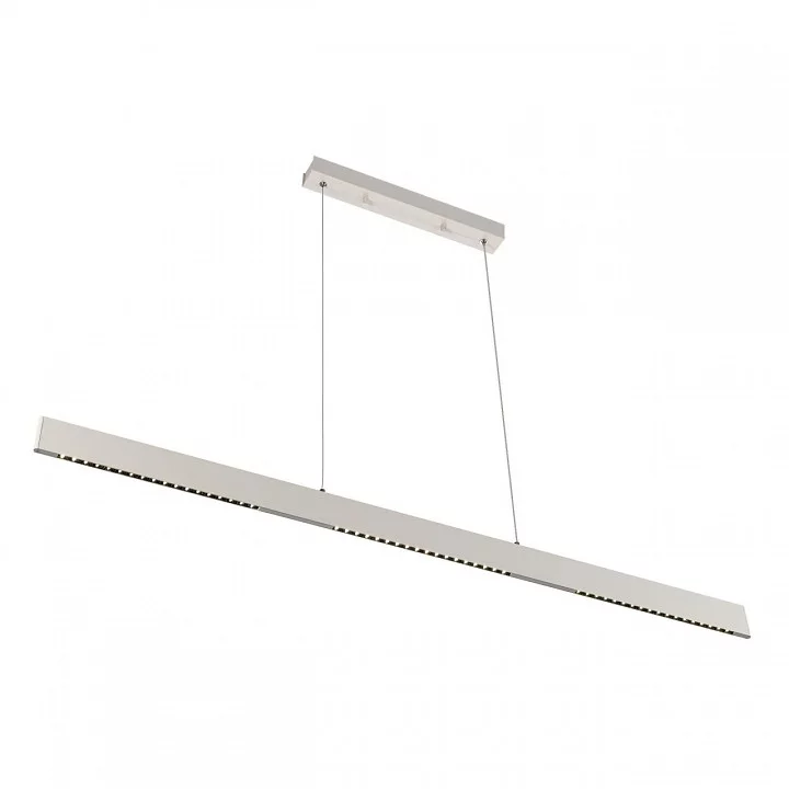 Подвесной светильник Citilux EDGE CL720030N 1_CL720030N.webp big