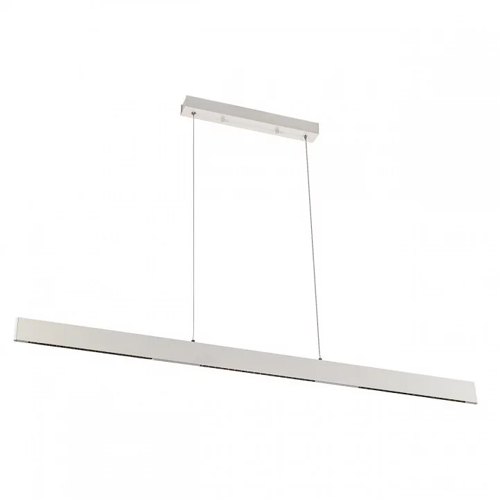 Подвесной светильник Citilux EDGE CL720030N 3_CL720030N.webp big