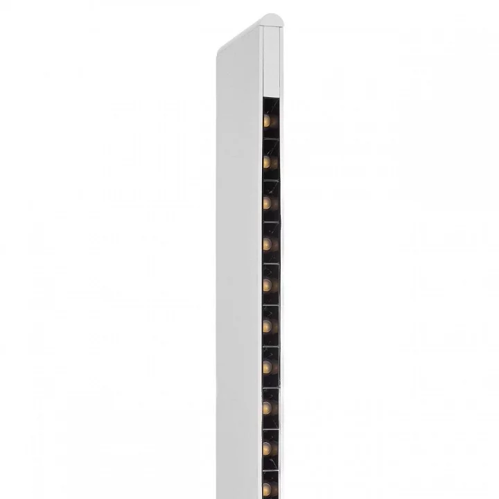 Подвесной светильник Citilux EDGE CL720030N 4_CL720030N.webp big