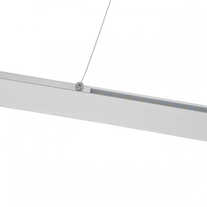 Подвесной светильник Citilux EDGE CL720030N 5_CL720030N.webp big