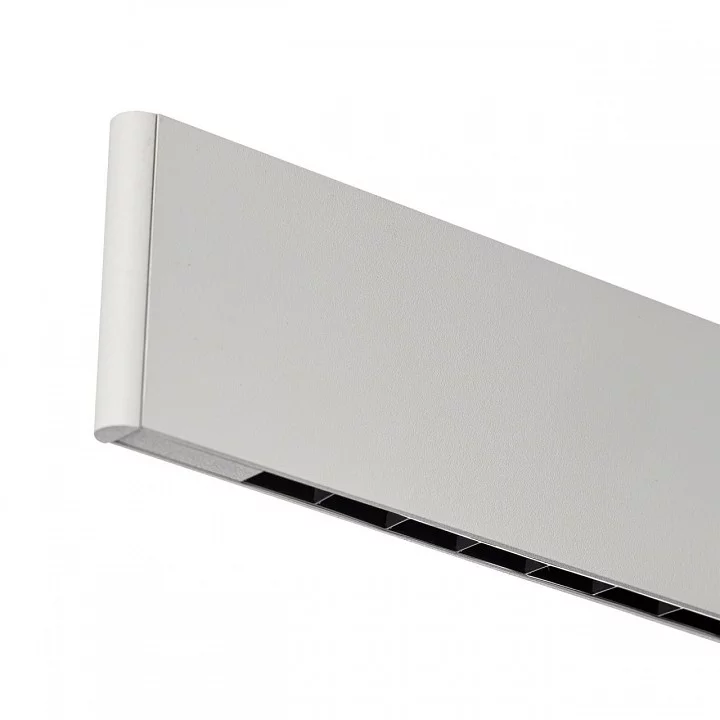 Подвесной светильник Citilux EDGE CL720030N 8_CL720030N.webp big