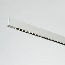Подвесной светильник Citilux EDGE CL720030N 10_CL720030N.webp small