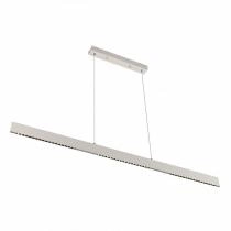 Подвесной светильник Citilux EDGE CL720030N 1_CL720030N.webp small