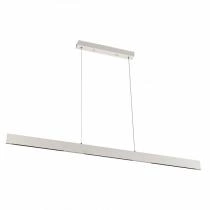 Подвесной светильник Citilux EDGE CL720030N 3_CL720030N.webp small