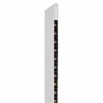 Подвесной светильник Citilux EDGE CL720030N 4_CL720030N.webp small