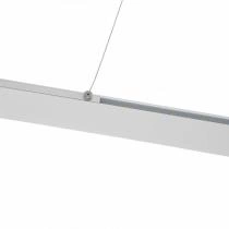 Подвесной светильник Citilux EDGE CL720030N 5_CL720030N.webp small