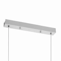Подвесной светильник Citilux EDGE CL720030N 7_CL720030N.webp small