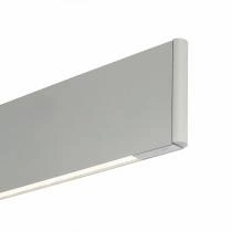 Подвесной светильник Citilux EDGE CL720030N 9_CL720030N.webp small