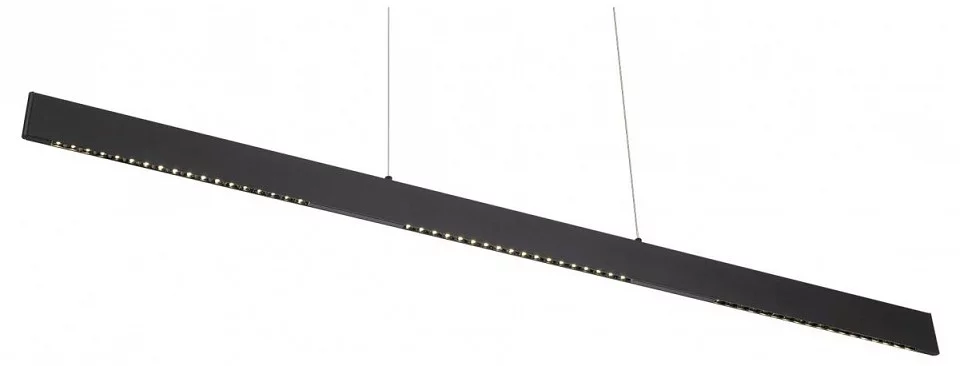 Подвесной светильник Citilux EDGE CL720031N 0_CL720031N.webp big