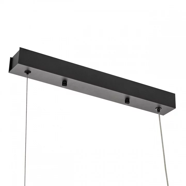 Подвесной светильник Citilux EDGE CL720031N 10_CL720031N.webp big