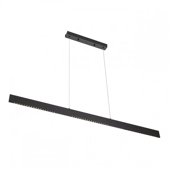 Подвесной светильник Citilux EDGE CL720031N 1_CL720031N.webp big