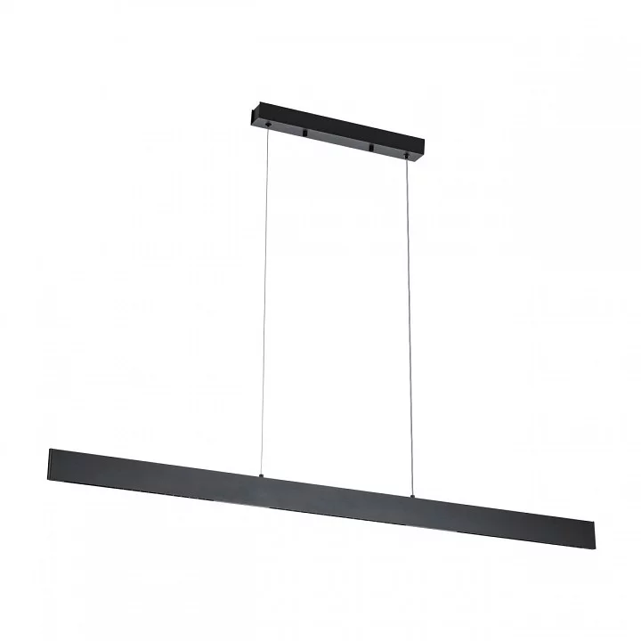 Подвесной светильник Citilux EDGE CL720031N 3_CL720031N.webp big