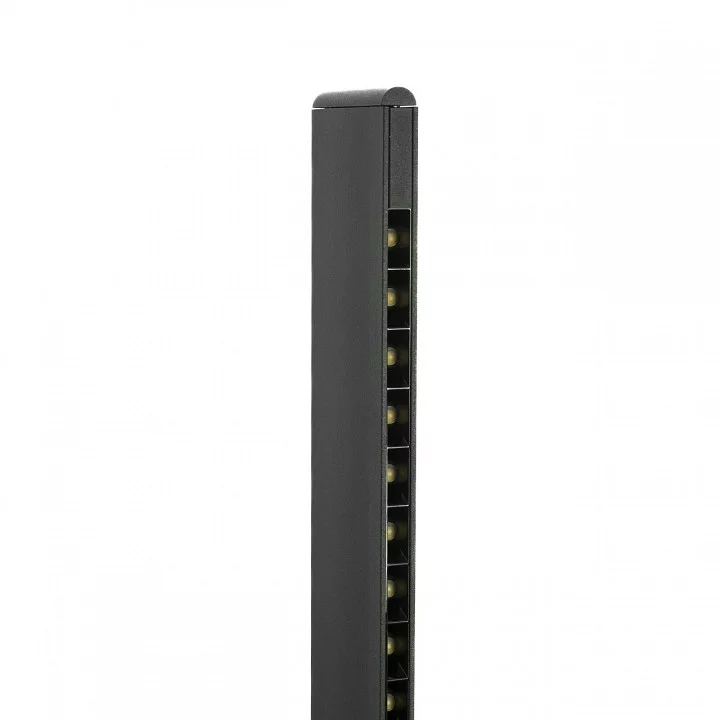 Подвесной светильник Citilux EDGE CL720031N 4_CL720031N.webp big