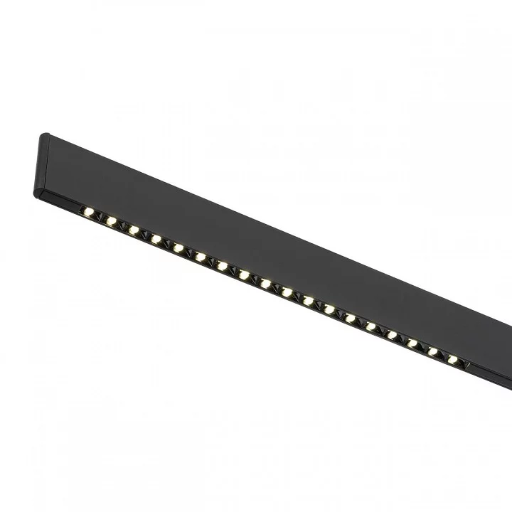 Подвесной светильник Citilux EDGE CL720031N 7_CL720031N.webp big