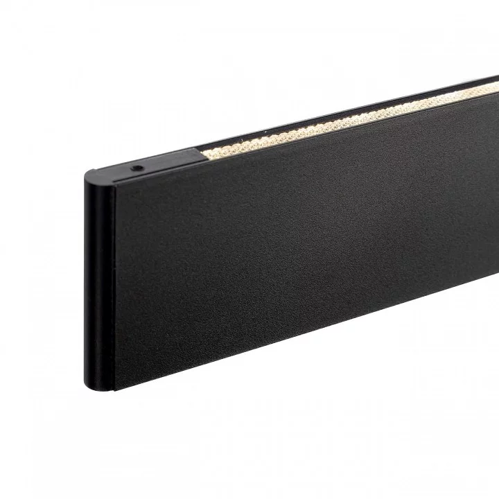 Подвесной светильник Citilux EDGE CL720031N 9_CL720031N.webp big
