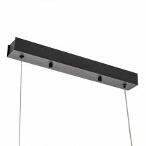 Подвесной светильник Citilux EDGE CL720031N 10_CL720031N.webp small