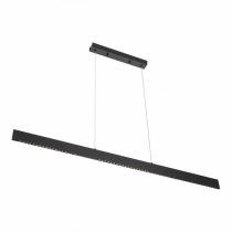 Подвесной светильник Citilux EDGE CL720031N 1_CL720031N.webp small