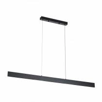 Подвесной светильник Citilux EDGE CL720031N 3_CL720031N.webp small