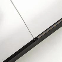 Подвесной светильник Citilux EDGE CL720031N 5_CL720031N.webp small