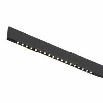 Подвесной светильник Citilux EDGE CL720031N 7_CL720031N.webp small