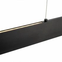Подвесной светильник Citilux EDGE CL720031N 8_CL720031N.webp small