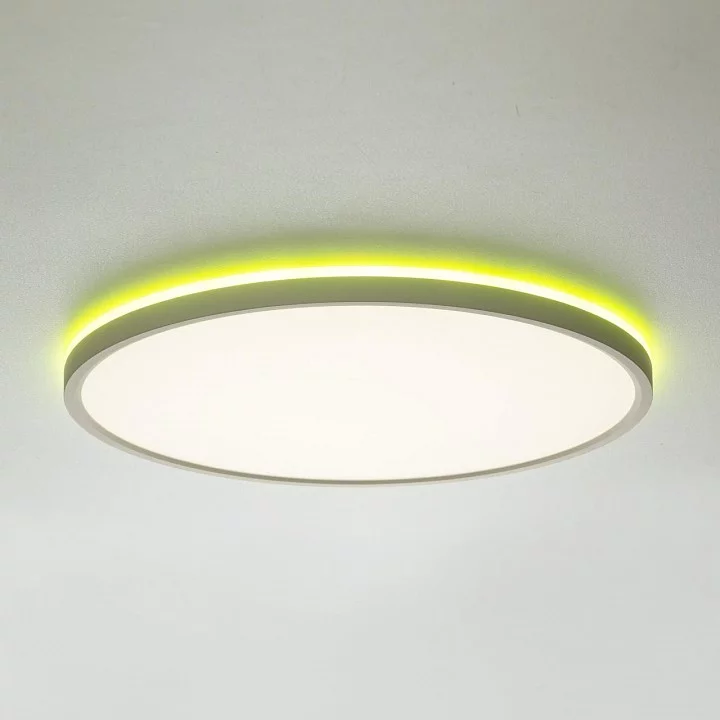 Накладной светильник Citilux NORMA CL749400 10_CL749400.webp big