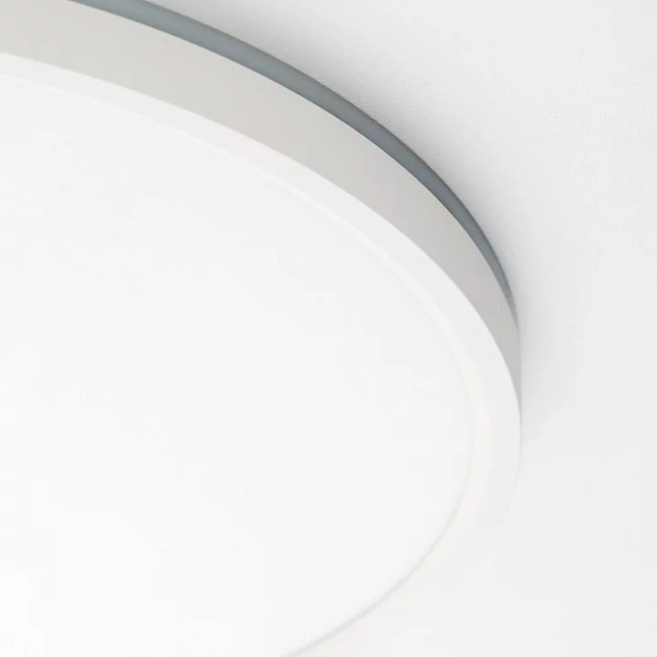 Накладной светильник Citilux NORMA CL749400 11_CL749400.webp big