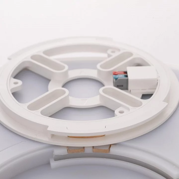 Накладной светильник Citilux NORMA CL749400 12_CL749400.webp big