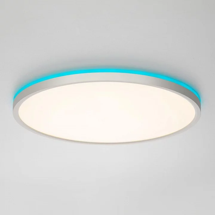 Накладной светильник Citilux NORMA CL749400 1_CL749400.webp big